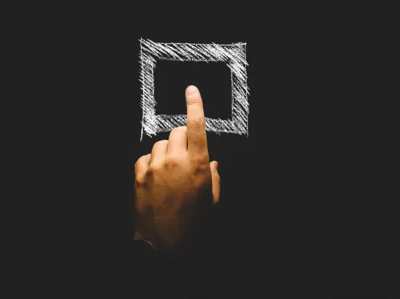 RoyalBets Casino Tacaíocht